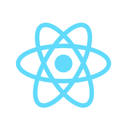 React Native