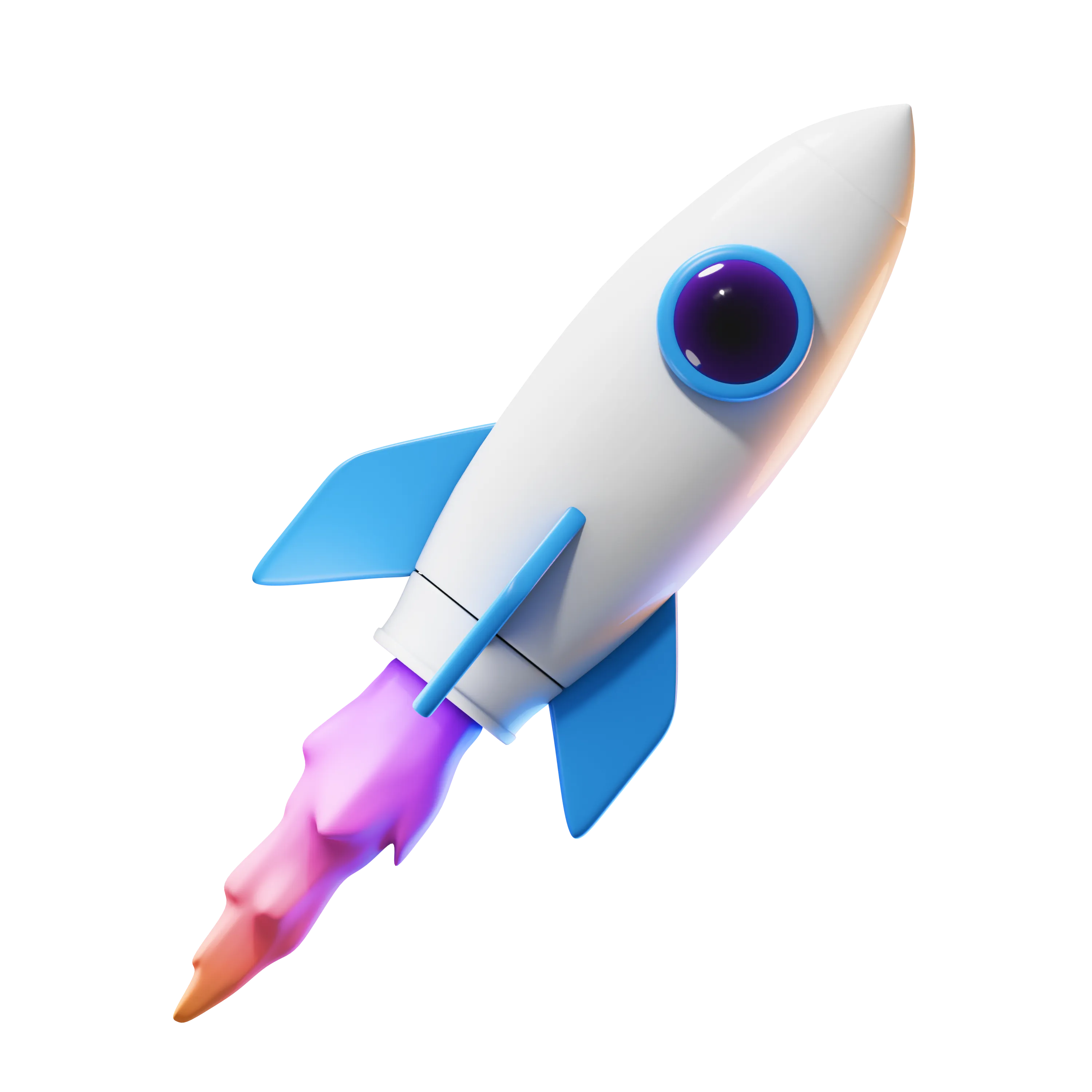 top app development in United Kingdom