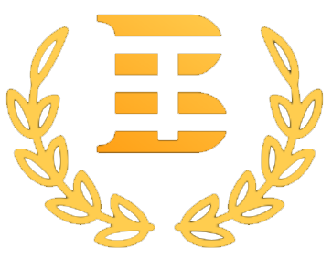 top rated web design company techbehemoths